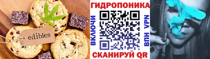 Купить закладки  Жуковка  Cannafood конопля 