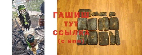 твердый Пестово