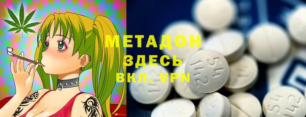 твердый Пестово