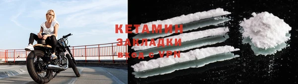 твердый Пестово