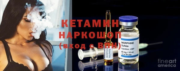 твердый Пестово