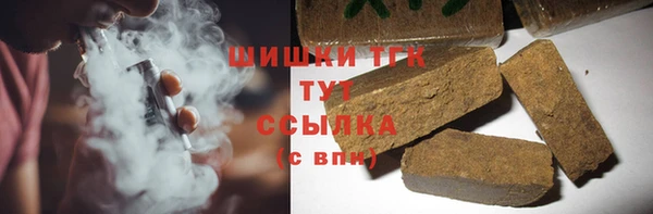 круглые Пересвет