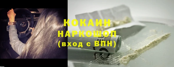 круглые Пересвет