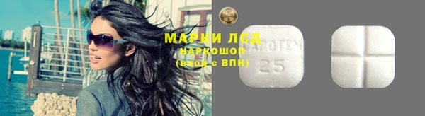 твердый Пестово