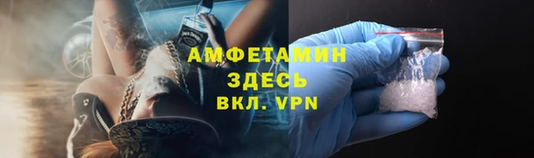 твердый Пестово