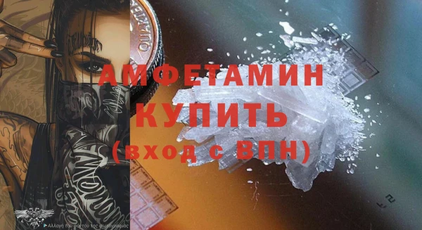 круглые Пересвет