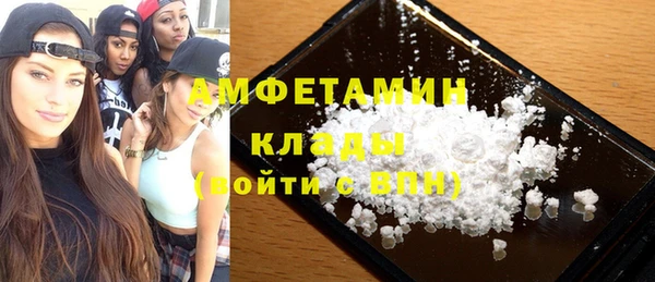 круглые Пересвет