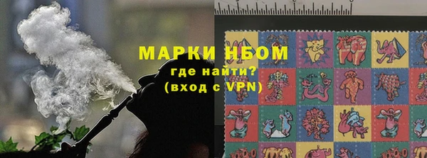 твердый Пестово