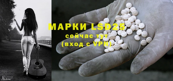 круглые Пересвет
