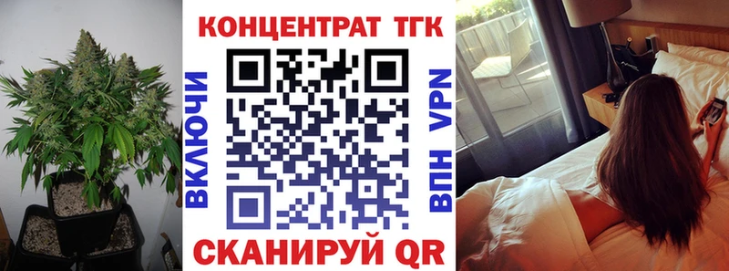Купить закладки  Жуковка  ТГК жижа 