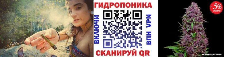 Купить закладки  Жуковка  Бошки марихуана MAZAR 