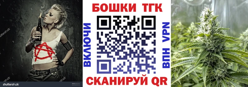 Шишки марихуана планчик Жуковка